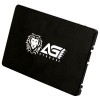 Накопитель SSD Foxline 256Gb FLSSD256X5SE {SATA 3.0} ОЕМ