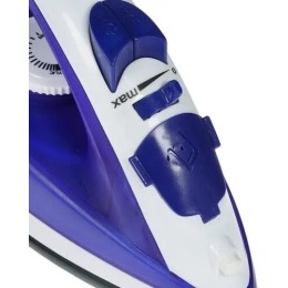 Утюг ECON ECO-BI1801