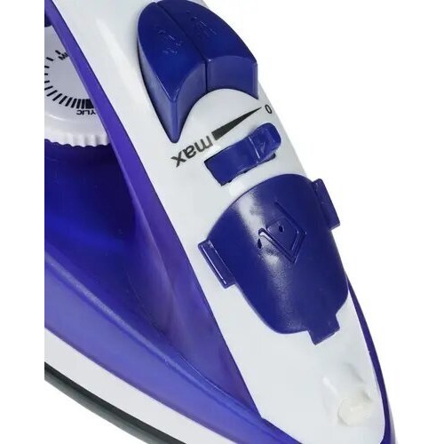 Утюг ECON ECO-BI1801