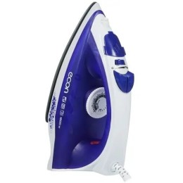 Утюг ECON ECO-BI1801