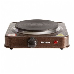 Плита электрическая DELTA Аксинья КС-006