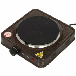 Плита электрическая DELTA Аксинья КС-006