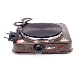 Плита электрическая DELTA Аксинья КС-006