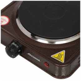 Плита электрическая DELTA Аксинья КС-006