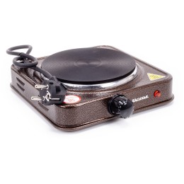 Плита электрическая DELTA Аксинья КС-006