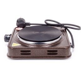 Плита электрическая DELTA Аксинья КС-006