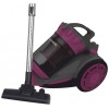 Пылесос STARWIND SCV2030 2000Вт фиолетовый/черный