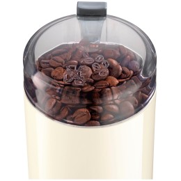 Кофемолка BOSCH TSM6A017C