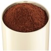 Кофемолка BOSCH TSM6A017C