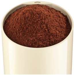 Кофемолка BOSCH TSM6A017C