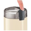 Кофемолка BOSCH TSM6A017C
