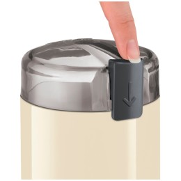 Кофемолка BOSCH TSM6A017C