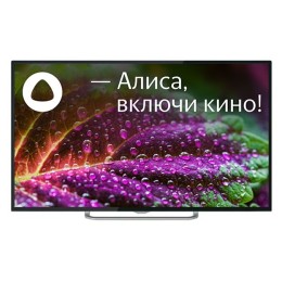 Телевизор POLARLINE 43PL52TC-SM