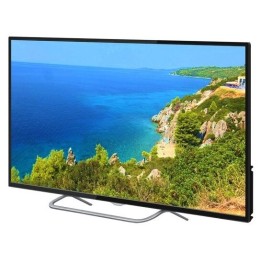 Телевизор POLARLINE 43PL52TC-SM