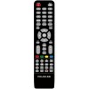 Телевизор POLARLINE 43PU11TC-SM