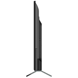 Телевизор POLARLINE 43PU11TC-SM