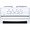 Электрическая плита FLAMA AE 1304 W