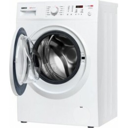 Стиральная машина ATLANT 70С105-00