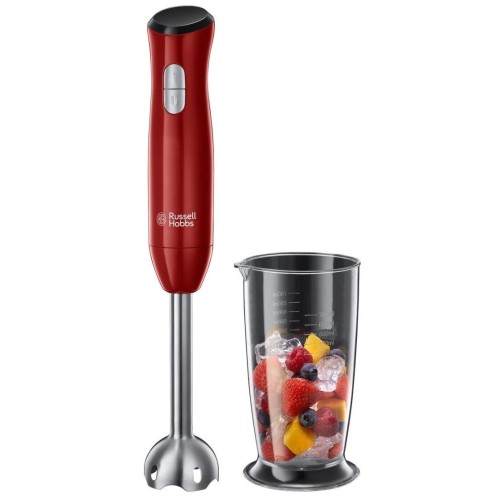 Блендер RUSSELL HOBBS 24690-56
