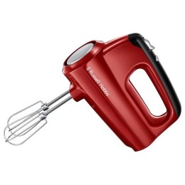Миксер RUSSELL HOBBS 24670-56