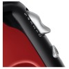 Миксер RUSSELL HOBBS 24670-56
