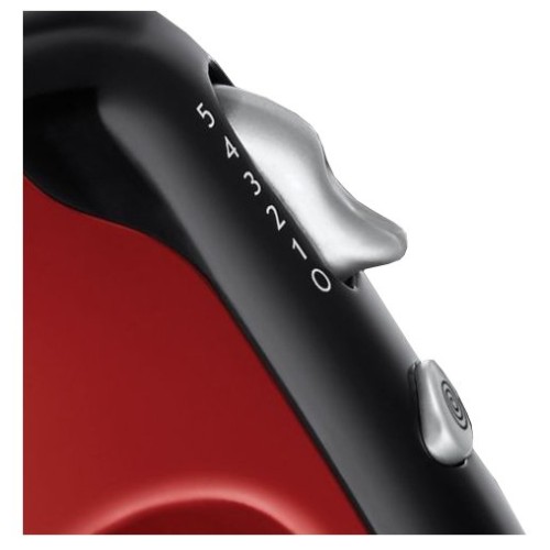 Миксер RUSSELL HOBBS 24670-56