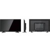 Телевизор ASANO 24" 24LH1010T