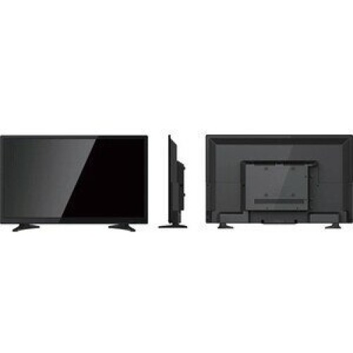 Телевизор ASANO 24" 24LH1010T