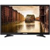 Телевизор ASANO 24" 24LH1010T