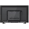 Телевизор ASANO 24" 24LH1010T