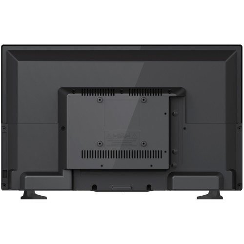 Телевизор ASANO 24" 24LH1010T
