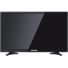 Телевизор ASANO 24" 24LH1010T