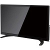Телевизор ASANO 24" 24LH1010T