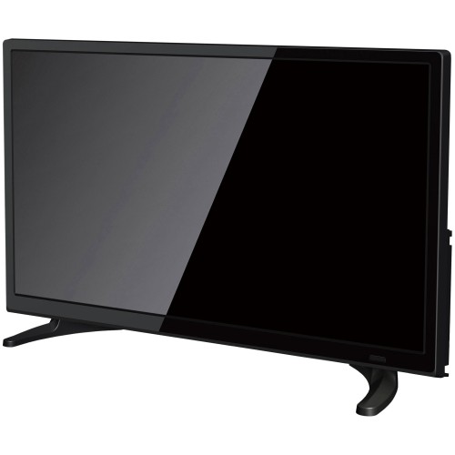 Телевизор ASANO 24" 24LH1010T