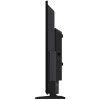 Телевизор ASANO 24" 24LH1010T