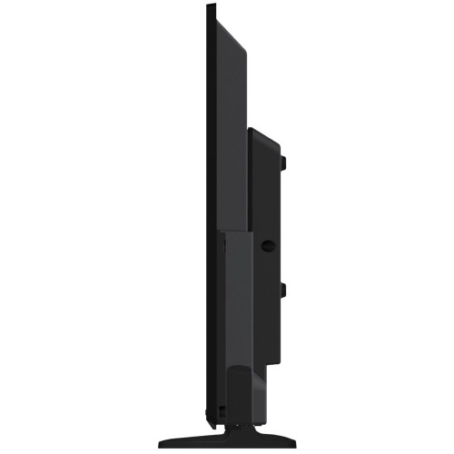 Телевизор ASANO 24" 24LH1010T