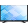 Телевизор ASANO 24" 24LH1010T
