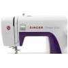Швейная машина SINGER SIMPLE 3250