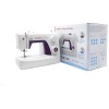Швейная машина SINGER SIMPLE 3250