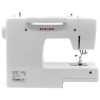 Швейная машина SINGER SIMPLE 3250