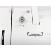Швейная машина SINGER SIMPLE 3250