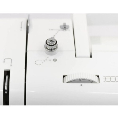 Швейная машина SINGER SIMPLE 3250