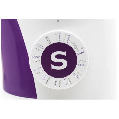 Швейная машина SINGER SIMPLE 3250