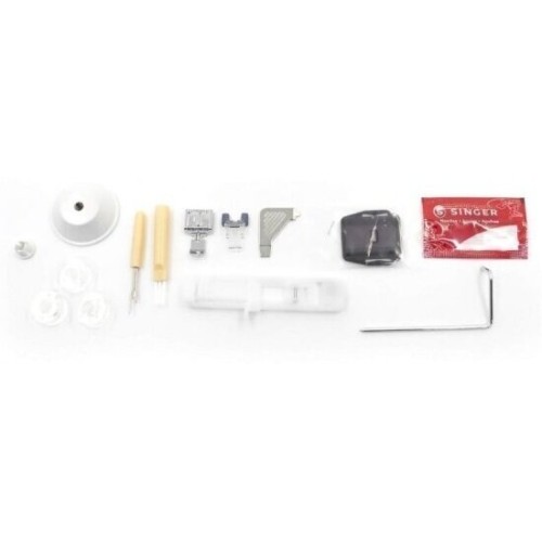 Швейная машина SINGER SIMPLE 3250