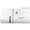 Швейная машина SINGER SIMPLE 3250