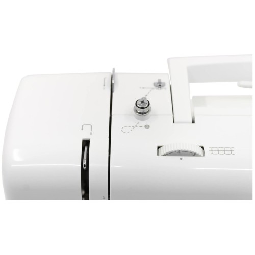 Швейная машина SINGER SIMPLE 3250