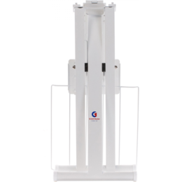 Швейная машина COMFORT 32, 24 операции, петля п/авт.,верт.челнок