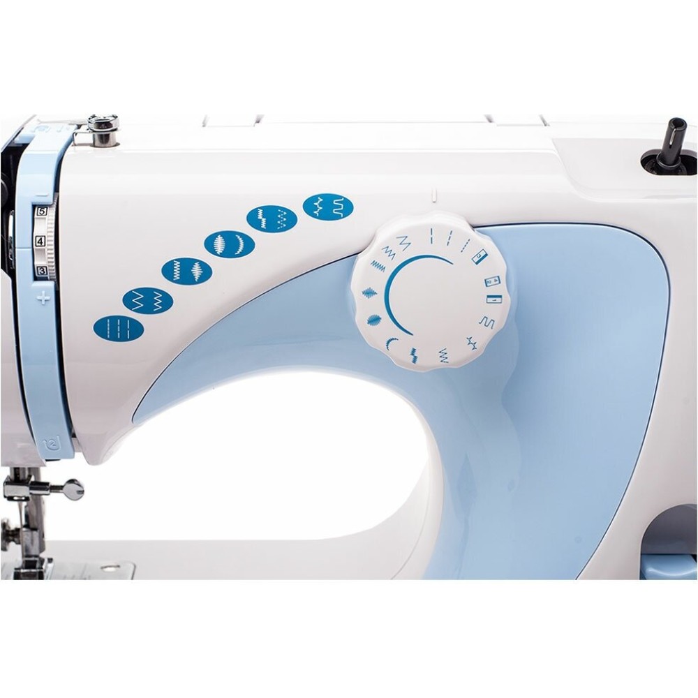 печь отопительная везувий комфорт 200 дт-3. когтеточкаетк300 комфорт. комфорт 300. комфорт 300. швейная машина comfort 14.