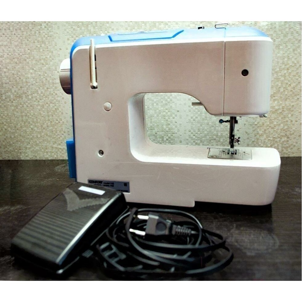 швейная машина comfort 535. швейная машина comfort 125. печь воздухогрейная. швейная машина comfort 2700. комфорт 300.