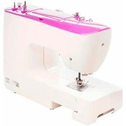 Швейная машина COMFORT 2530, 25 операции, петля п/авт.,верт.челнок